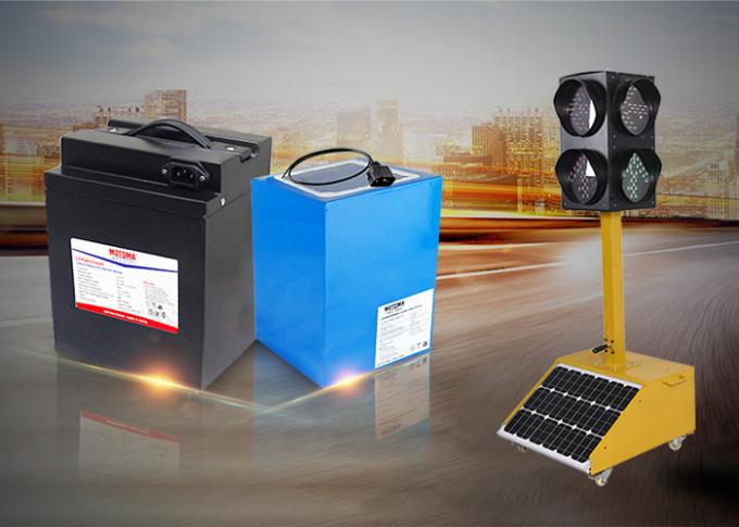 bateria de lítio de 48V 20Ah Lifepo4, grande certificado do UL da bateria recarregável do fosfato do ferro do lítio 1