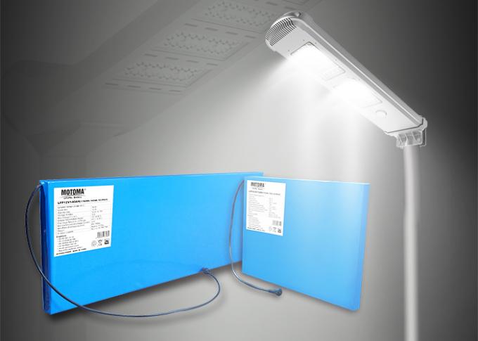 UL1642 18650 lítio recarregável Ion Battery 3.7V 2500mAh para o veículo elétrico 0