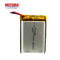 PCM de 3.7v 600mAh Toy Rechargeable Battery With e conector