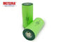 Bateria cilíndrica 3.2V 6Ah do lítio de MOTOMA para o dispositivo do Smart Home