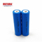 barbeador de Ion Battery Pack For Electric do lítio de 3.7V 11.1V 22.2V 2600mAh 18650