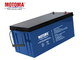 bloco da bateria de 12.8V 200Ah LiFePO4 UPS com certificação do UL do CE