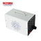 Gerador solar portátil 576Wh de MOTOMA 220V em caso de urgência