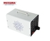 LiFePO4 banco portátil recarregável das energias solares da bateria 576Wh com saída de 16 5V2.1A USB