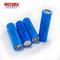 Lítio cilíndrico Ion Battery For Handheld Scanner de MOTOMA 3.7V 11.1V 22.2V 5200mAh
