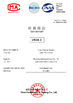 China Shenzhen Motoma Power Co., Ltd. Certificações